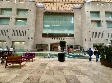 Oficina , Atizapán de Zaragoza · Renta Oficina en Plaza Antigüa, Zona Esmeralda.