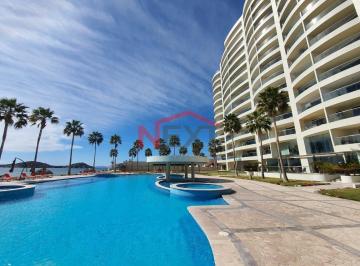 Foto principal · Venta de Condominio