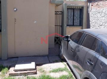 Foto principal · Casa en Venta Ubicada en Col. Miravalle