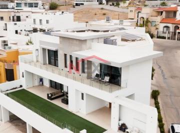 Foto principal · Casa en Venta en Santa Lucia Residencial