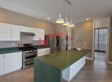 Foto principal · Departamento en Renta en Col. Gabilondo (Chula Vista), Tijuana, B. C.