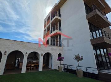 Foto principal · Departamento en Renta en Col. Gabilondo (Chula Vista), Tijuana, B. C.