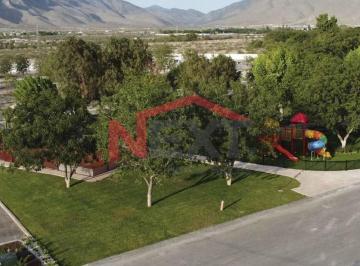 Foto principal · Terreno en Venta Residencial La Joya Arteaga