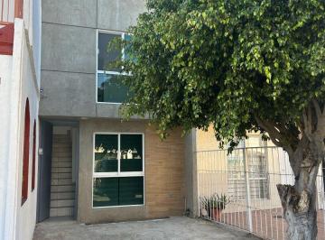 Casa de 2 habitaciones, Zapopan · Excelente Ubicacion, Casa Como Nueva, 2 Rec, 2 Baños Parques Tepeyac Zapopan