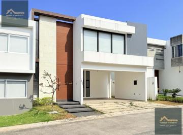 Casa · 253m² · 3 Recámaras · 2 Estacionamientos · Fraccionamiento Punta Tiburon, Riviera Veracruzana, Alvarado Veracruz