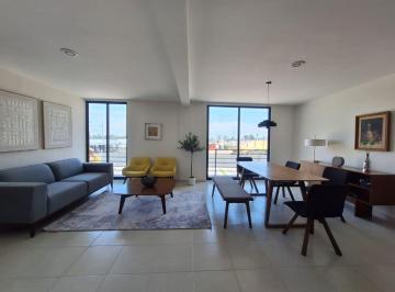 Departamento de 3 habitaciones, Puebla · Venta de Departamentos Dos y Tres Recamaras en Puebla, Pue.
