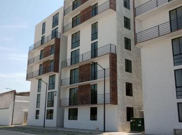Departamento de 3 habitaciones, Puebla · Venta de Departamentos Dos y Tres Recamaras en Puebla, Pue.