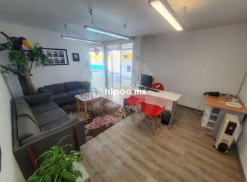 Edificio · 660m² · 3 Estacionamientos · Edificio en Venta en Lomas del Chamizal