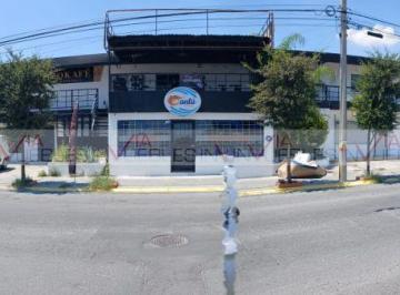 Local comercial · 36m² · 15 Estacionamientos · Local Comercial en Venta en Misión Santa Cruz