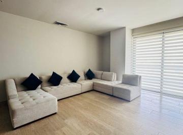Departamento de 3 habitaciones, Benito Juárez · Venta Departamento Vela Towers Centro