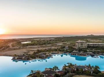 Terreno / Lote , Los Cabos · En Venta Lotes, Diamante, Los Cabos