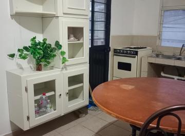 Departamento de 1 habitación, Monterrey · Departamento de Exelente Ubicación Colonia Mederos Sur de Mty