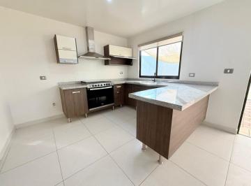 Casa en condominio de 3 habitaciones, El Marqués · Casa en Renta, 3 Habitaciones Muy Cerca Ce Plaza Comercial, El Marques Querétaro