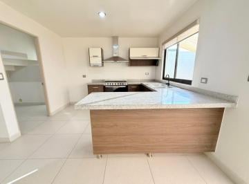 Casa en condominio de 3 habitaciones, El Marqués · Casa en Renta, 3 Habitaciones Muy Cerca Ce Plaza Comercial, El Marques Querétaro