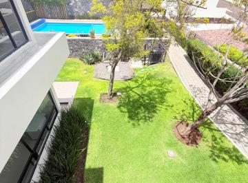 Casa en condominio de 3 habitaciones, El Marqués · Renta de Casa, 3 Habitaciones Muy Cerca Ce Plaza Comercial, El Marques Querétaro