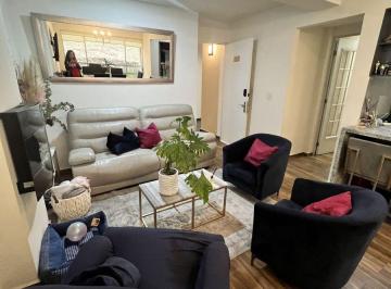 85a652f5a6a35555063dc69c8561f666f5aa8b6a13427a9cd67f8e23452d9a93 · Venta Excelente Departamento en Bosque Real $3,600,000.00, 80 m²