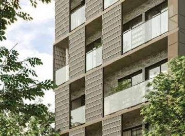 VENTA DEPARTAMENTO RIO NAZAS 185, COL. CUAUHTEMOC · Venta Departamento Rio Nazas 185, Col. Cuauhtemoc
