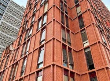 Departamento · 70m² · 1 Recámara · 1 Estacionamiento · Departamento Venta Torre Casa México 1 Recamara