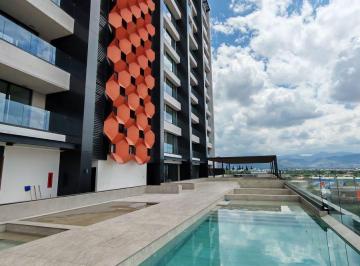 Departamento de 2 habitaciones, León · Departamentos Ejecutivos en Renta | Frente a Plaza Mayor