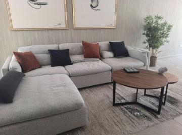 Casa de 2 habitaciones, Conkal · Venta de Casa en Conkal, Yuc. | Entrega Inmediata | Alberca y Amenidades | Alta Plusvalía