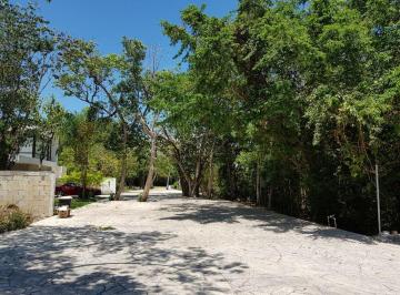 Terreno / Lote , Solidaridad · Terreno de 348 m² en Venta en Playa del Carmen
