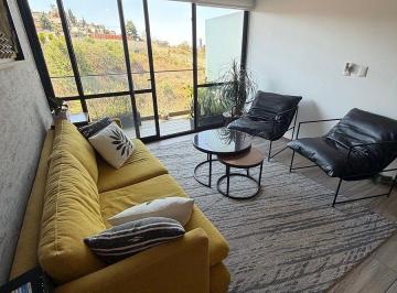 69fb085ddde45c38ee89b1272280ffba45f52bc1116b260d691faf0560e15148 · Renta Departamento Morat Bosque Real $30,000.00, 114 m² con Dos Balcones