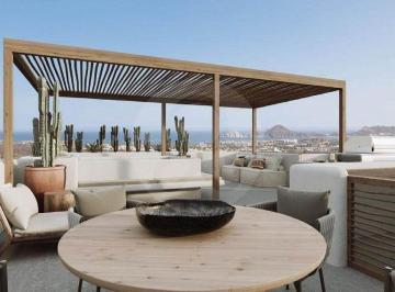 af7ac9beec769b0ce8ac0ab6c694da0185e9f4a6e763392ffd171f98dda2b446 · Casa en Los Cabos, Ideal Para Tu Familia. Financiamiento del Desarrollador