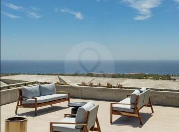 b16a714c1db83b184f5ffdd3beb77704941a3d36f9528b99bf10f46910620162 · Cabo Boutique Residences