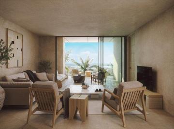 bf26fae44e0fc42443d3598b836f26d9259cc0ab68d77bb11a801232375c717f · Departamento en The Canyon Entre Piedras By Artigas