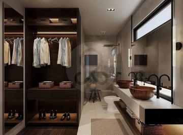 8f23aa1f3a21a3b1ec4a7e2ba21642b77b7d4ad005365e93ae2263c75da5ce37 · Departamento en Páramo Village en San José del Cabo