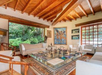 dbbbc0fcff549b0cbc831bf564ecb23ca807340ed867d06b44dfc5d1c00ebd4a · Casa en Venta Rancho Sn Fco
