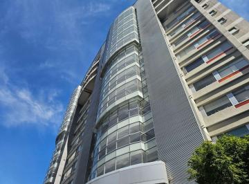 c7838f1c4d35e4926f926c3ac049542841214d83852f97eeeb1b4be2e6420e0a · Departamento en Venta en Santa Fe, Av Carlos Lazo