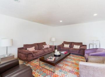 80c732bd4b8b5b9559f5ed1660ad8ed57004da4468eaeed7b7895cfe13b70eb5 · Casa en Venta en Jardines del Pedregal - Calle Rocas - 4 Recámaras