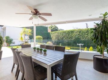 55e5aae52ad09d9bf8cb97f92ac4351dc34129ffda9771fe325f0f4777dddbee · Casa en Venta en Jardines del Pedregal - Calle Rocas - 4 Recámaras