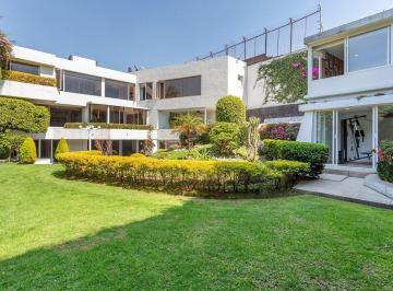 4ebcbb1b585115cf902820097164a61d221b2b1d43d4855298f419ed8f686cd5 · Casa en Venta en Jardines del Pedregal - Calle Rocas - 4 Recámaras