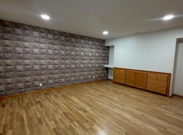 Departamento de 3 habitaciones, Tijuana · Gabilondo/ 3 Rec / 180 m²