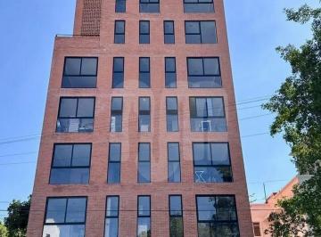 Departamento de 1 habitación, Guadalajara · Departamento en Venta Torre Luum