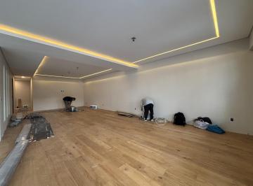 Departamento · 383m² · 3 Recámaras · 4 Estacionamientos · Estrena Departamento con Terraza en Lomas de Tecamachalco