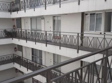 Departamento · 51m² · 2 Recámaras · 1 Estacionamiento · Departamento en Venta Col Tacuba Esq. Legaria