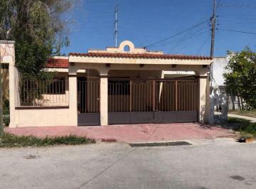 Casa de 2 habitaciones, Mérida · Casa en Venta en Francisco de Montejo, Merida | 1 Planta, Excelente Ubicacion y Gran Potencial