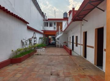 Casa · Casa - Xalapa Enríquez Centro