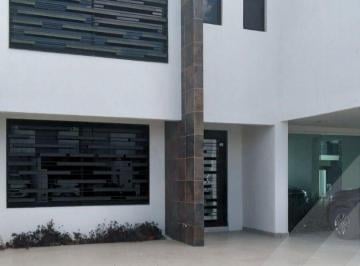 Casa de 3 habitaciones, León · Oportunidad Casa Bajo del Precio del Avalúo Comercial