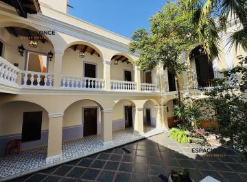 Local comercial · 45m² · Local en Cuernavaca Centro