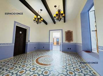 Local comercial · 45m² · Local en Cuernavaca Centro