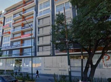 Departamento de 3 habitaciones, Miguel Hidalgo · Venta Departamento Excelente Ubicacion Lago Hielmar Cerca Metro San Joaquin