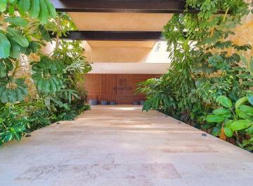 648ca2425f3559b35ba3848e723ffb0b2cec66f481c6cd53e5aad803b474b814 · Terreno en Privada con Casa Club en Zona Country