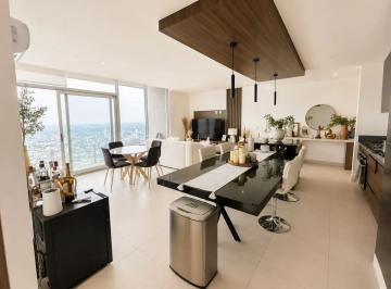 1 · Departamento en Venta en San Jerónimo - Tres Puertas