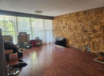 Casa de 3 habitaciones, Naucalpan de Juárez · Casa en Venta en Cd. Satélite, Circuito Diplomáticos