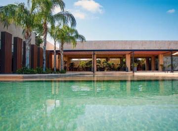 3986cbe087713b1c10d8a1f7f42d7a0792ee4662bdc16775ca27fd2a45ecbdd2 · Venta de Lote en Zona Country