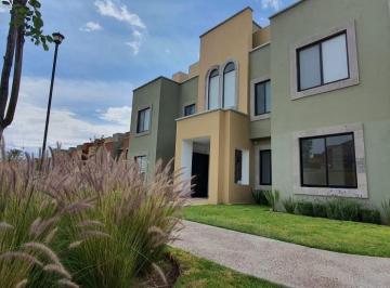 Departamento de 2 habitaciones, San Miguel de Allende · Renta de Departamento, El Deseo